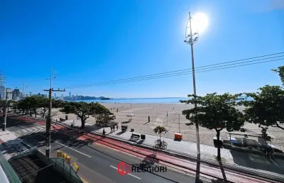 Apartamento com 2 quartos à venda no Centro, Balneário Camboriú 