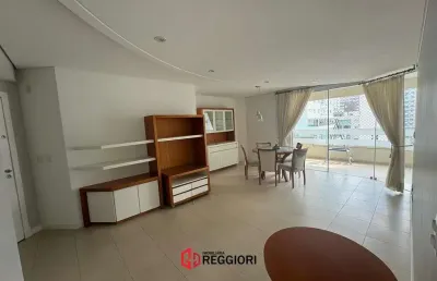 Apartamento com 3 quartos à venda no Centro, Balneário Camboriú 