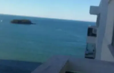 Cobertura com 4 quartos à venda no Centro, Balneário Camboriú 