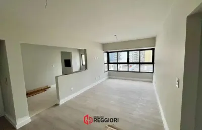 Apartamento com 1 quarto à venda no Centro, Balneário Camboriú 