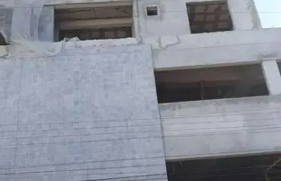 Apartamento com 2 quartos à venda no Centro, Balneário Camboriú 