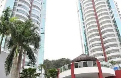 Apartamento com 3 quartos à venda em Pioneiros, Balneário Camboriú 
