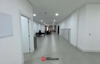 Sala comercial para alugar no Centro, Balneário Camboriú 