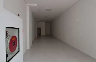 Sala comercial para alugar no Centro, Balneário Camboriú 