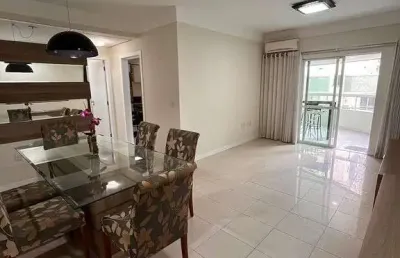 Apartamento com 3 quartos para alugar no Centro, Balneário Camboriú 