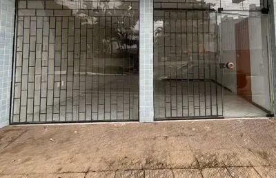 Sala comercial para alugar em Nações, Balneário Camboriú 