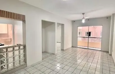 Apartamento com 2 quartos à venda no Centro, Balneário Camboriú 