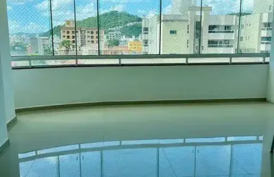 Apartamento com 2 quartos para alugar em Nações, Balneário Camboriú 