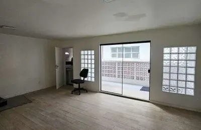 Sala comercial para alugar no Centro, Balneário Camboriú 