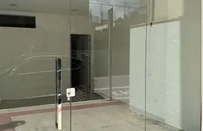 Sala comercial para alugar no Andorinha, Itapema 