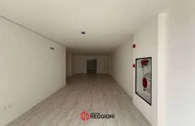 Sala comercial para alugar no Centro, Balneário Camboriú 