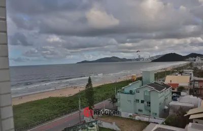 Cobertura com 4 quartos para alugar na Praia Brava, Itajaí 