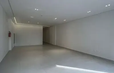 Sala comercial para alugar no Centro, Balneário Camboriú 