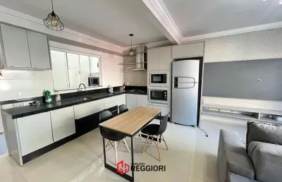 Casa com 3 quartos para alugar no Tabuleiro, Camboriú 