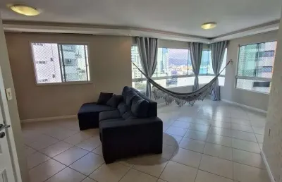 Apartamento com 2 quartos para alugar no Centro, Balneário Camboriú 