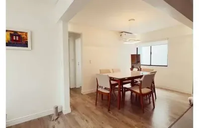 Apartamento com 2 quartos à venda no Centro, Balneário Camboriú 