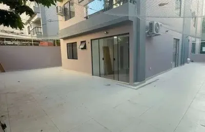 Apartamento com 2 quartos à venda no Centro, Balneário Camboriú 