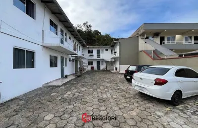 Casa com 8 quartos à venda em Nações, Balneário Camboriú 
