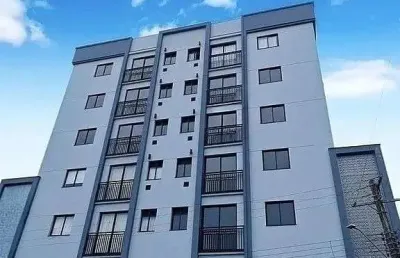 Apartamento com 2 quartos à venda em Nações, Balneário Camboriú 
