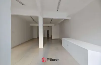Sala comercial para alugar no Centro, Balneário Camboriú 