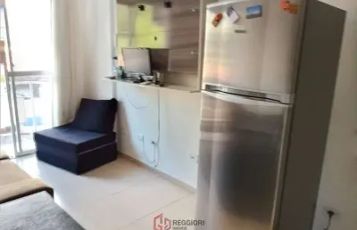 Apartamento com 1 quarto à venda em Pioneiros, Balneário Camboriú 