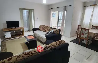 Apartamento com 2 quartos à venda no Centro, Balneário Camboriú 