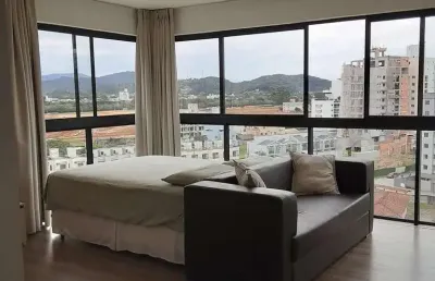 Apartamento à venda no São Francisco de Assis, Camboriú 