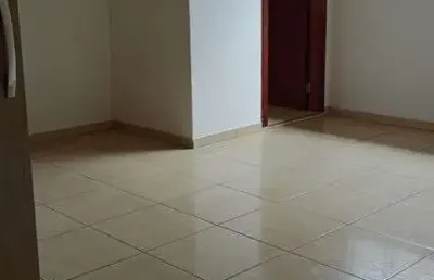 Apartamento com 3 quartos para alugar no Centro, Balneário Camboriú 