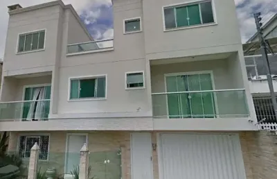 Casa com 5 quartos à venda em Nações, Balneário Camboriú 