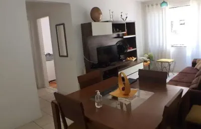 Apartamento com 2 quartos à venda no Centro, Balneário Camboriú 