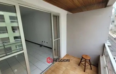 Apartamento com 2 quartos à venda no Centro, Balneário Camboriú 