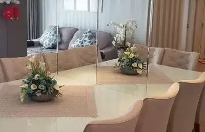 Apartamento com 2 quartos à venda no Centro, Balneário Camboriú 