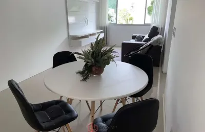 Apartamento com 2 quartos à venda em Nações, Balneário Camboriú 