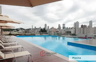 Apartamento com 2 quartos à venda em Nações, Balneário Camboriú 