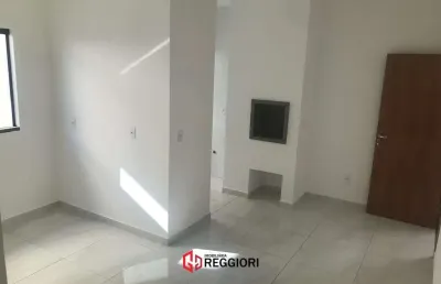 Apartamento com 2 quartos à venda em Nações, Balneário Camboriú 