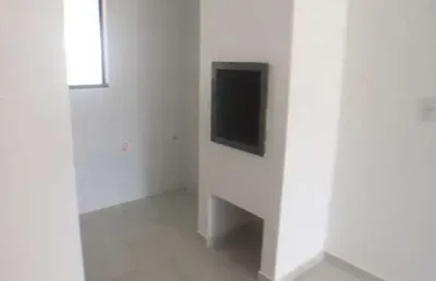 Apartamento com 2 quartos à venda em Nações, Balneário Camboriú 