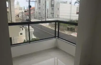 Apartamento com 2 quartos à venda em Nações, Balneário Camboriú 