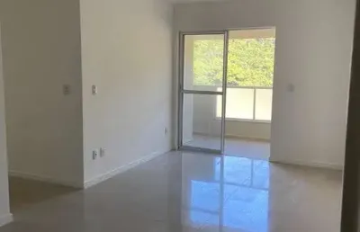 Apartamento com 3 quartos à venda no Tabuleiro, Camboriú 