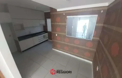 Casa com 3 quartos à venda no Centro, Camboriú 