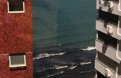 Sala comercial à venda no Centro, Balneário Camboriú 