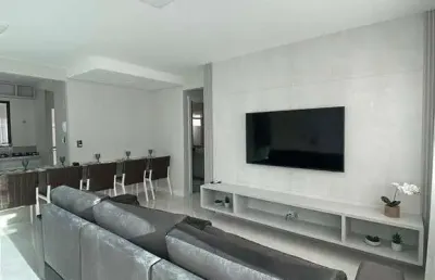 Apartamento com 2 quartos à venda no Centro, Balneário Camboriú 