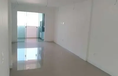 Apartamento com 2 quartos à venda em Nações, Balneário Camboriú 