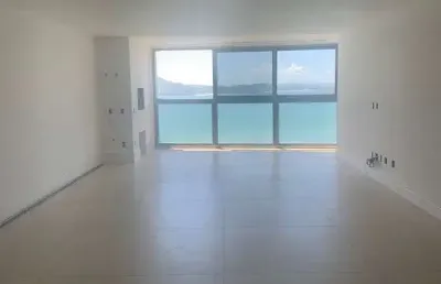 Apartamento com 4 quartos à venda na Barra Sul, Balneário Camboriú 