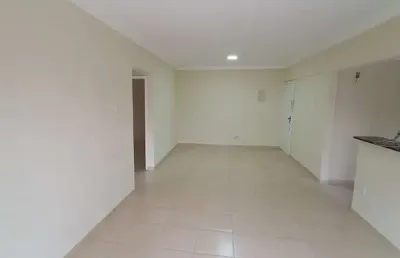 Apartamento com 2 quartos à venda no Centro, Balneário Camboriú 