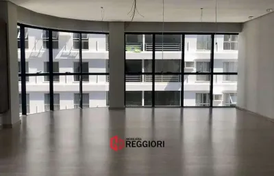 Sala comercial à venda no Centro, Balneário Camboriú 
