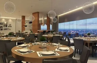 Sala comercial à venda no Fazenda, Itajaí 