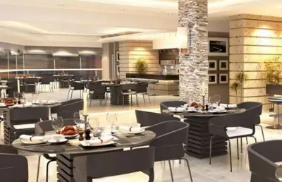 Sala comercial à venda no Fazenda, Itajaí 