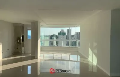 Apartamento com 4 quartos à venda no Centro, Balneário Camboriú 