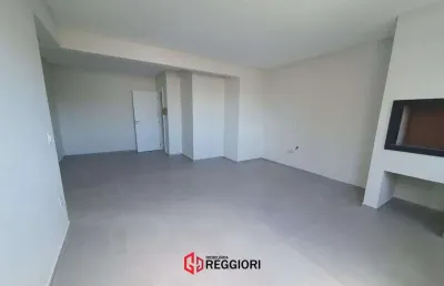 Apartamento com 2 quartos à venda no Tabuleiro, Camboriú 