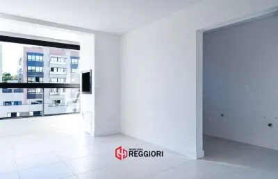 Apartamento com 2 quartos à venda em Nações, Balneário Camboriú 